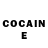 Canna-Cookies конопля Honest Chin