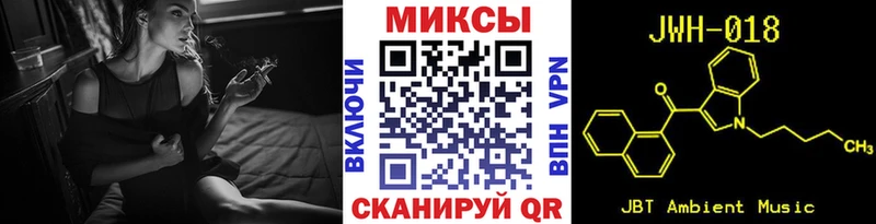 БУТИРАТ буратино  Купить где  Луга 
