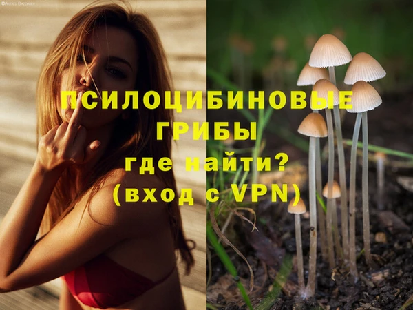 гашиш Заволжье