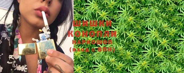 PSILOCYBIN Заволжск